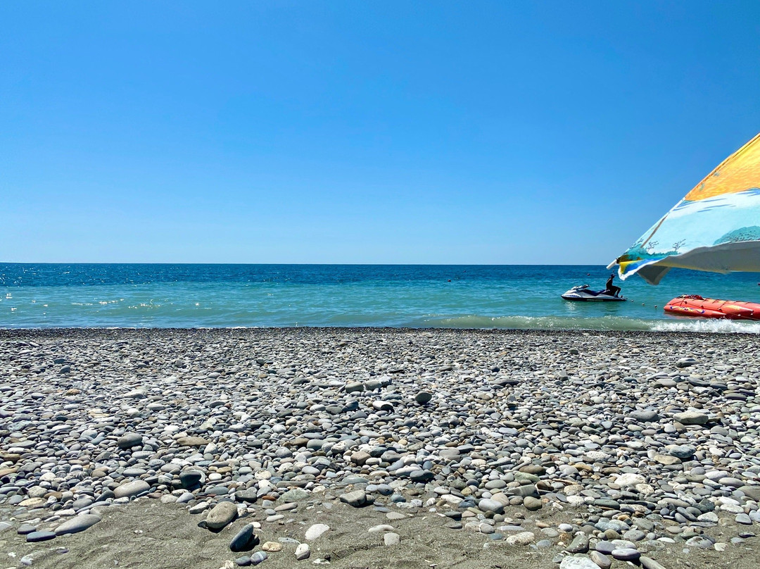 Guest House U Tamary主图