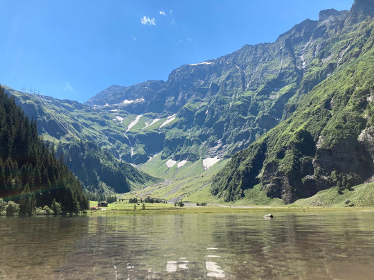 Landhaus Kitzblick主图