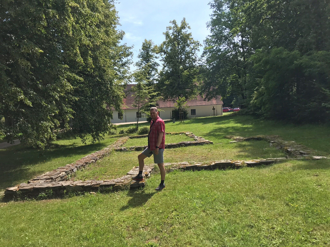 Praha Expert-布拉格必去景点