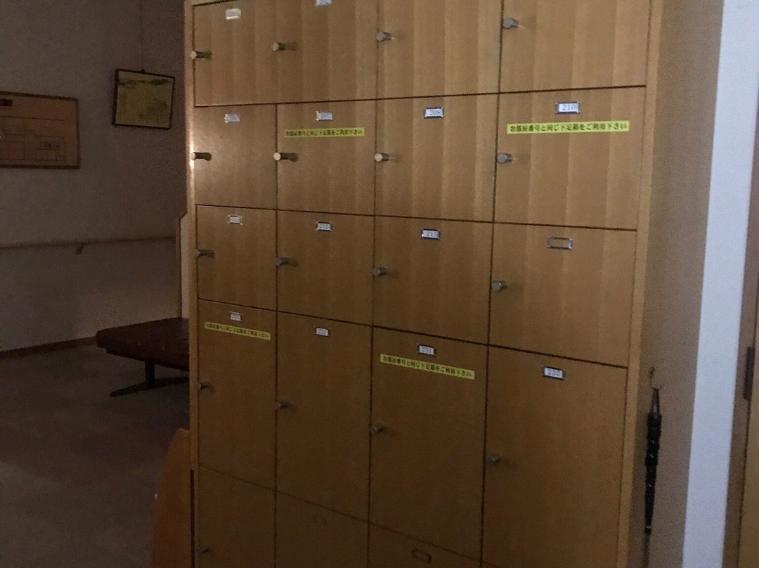 Business Hotel Tansen