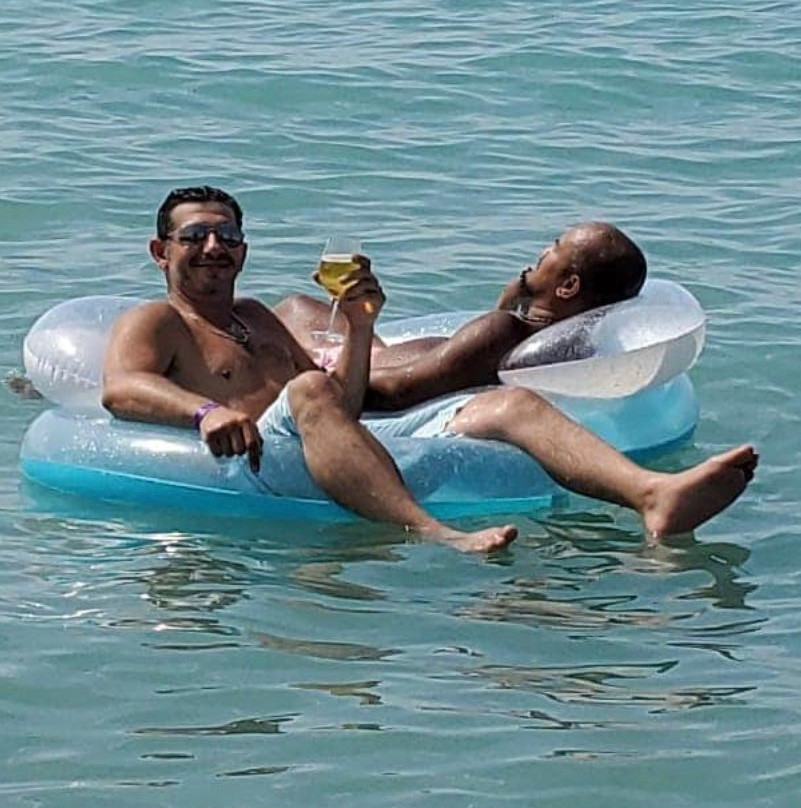 Oakwood Resort主图