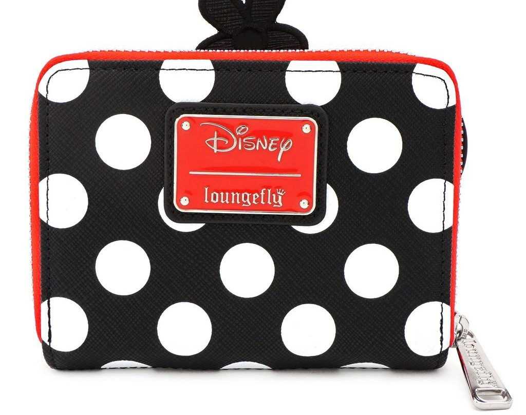 Ship to Shore Luggage & Gifts Store-可可海滩必去景点