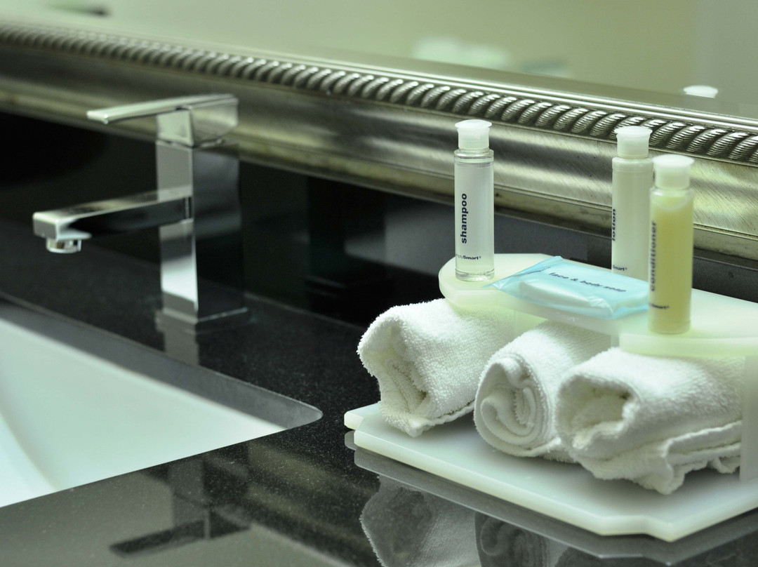 Holiday Inn Express Pendleton by IHG主图