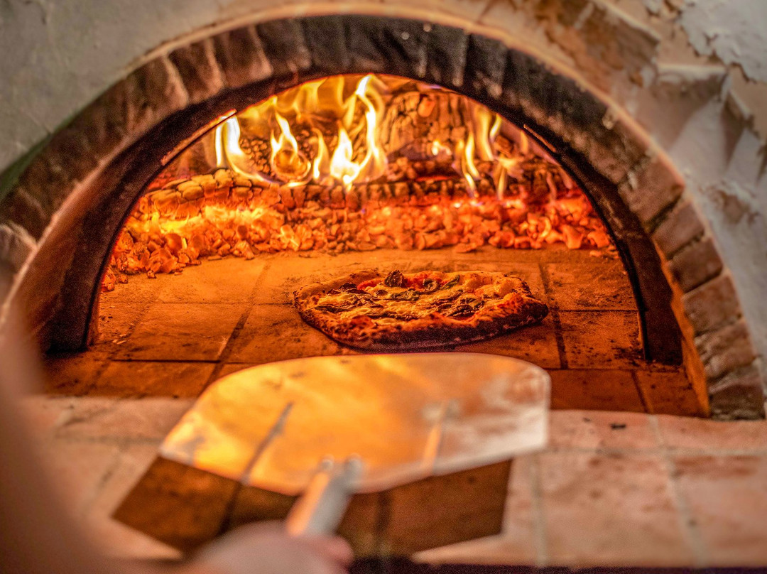 Kykao Handcrafted-帕特雷必去景点