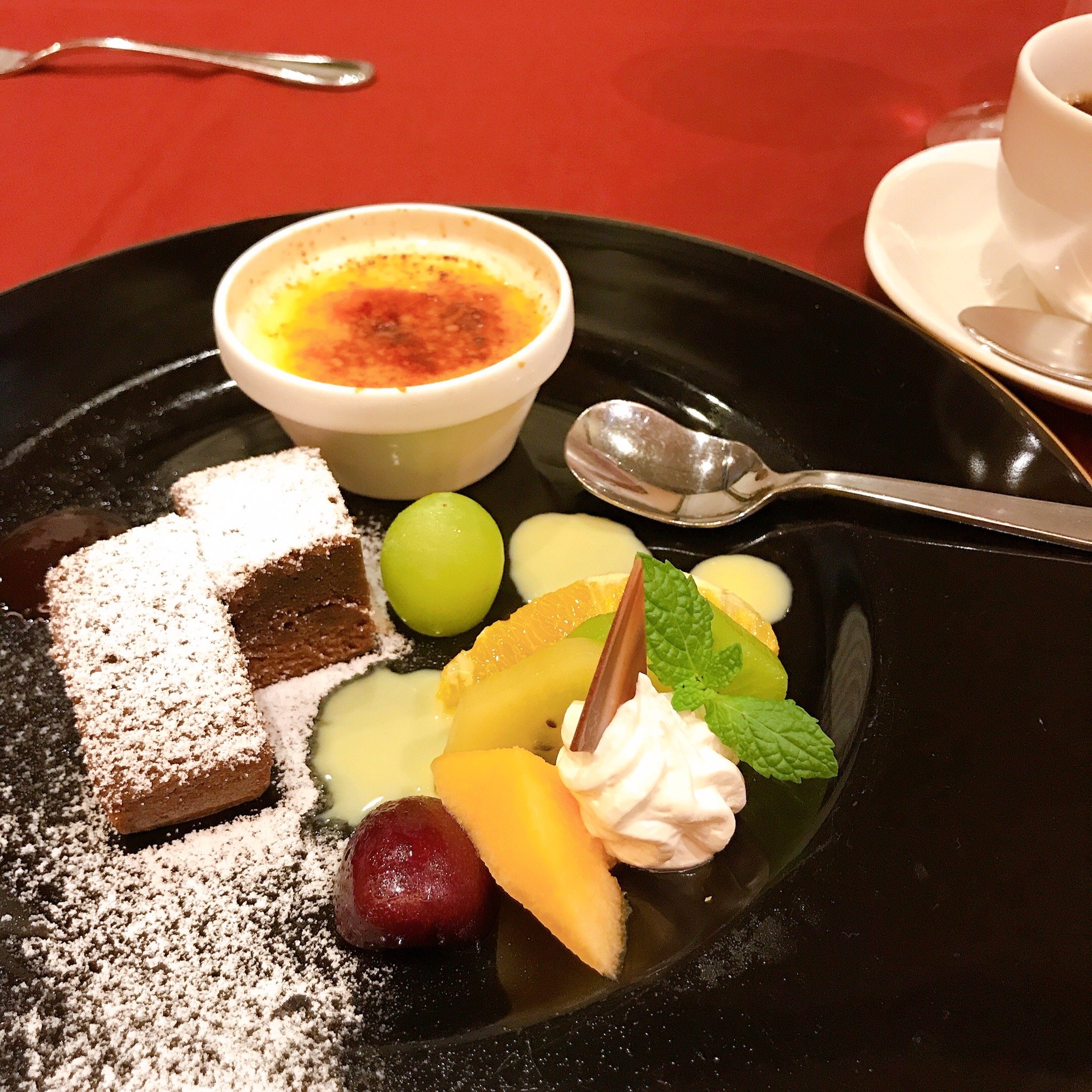 Nishiwaki Royal Hotel-官方