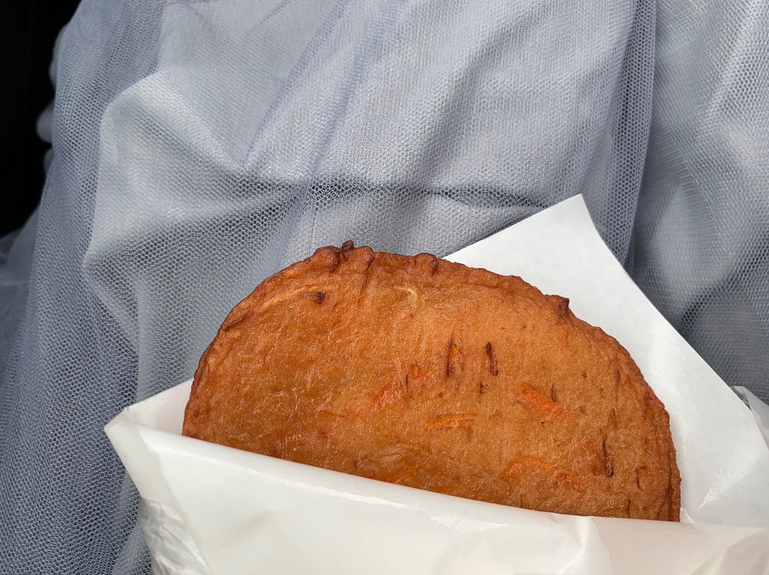 Michi-no-Eki Kaminoseki Kaikyo-上关町必去景点