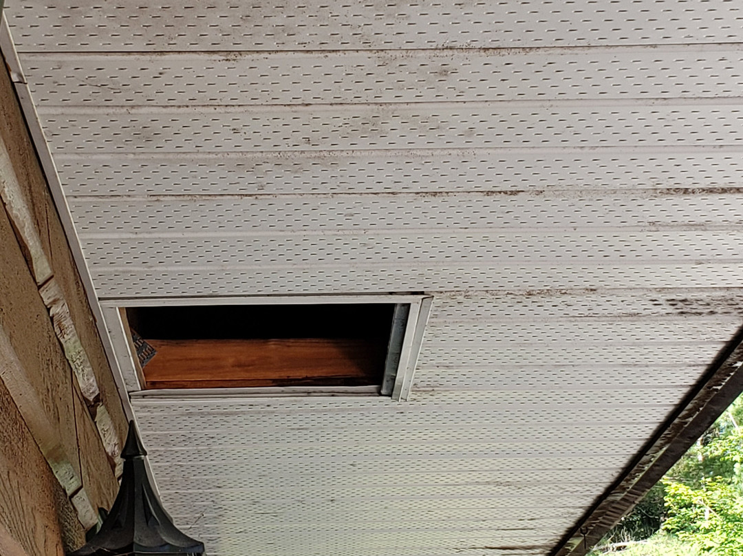 Comme Chez Soi主图