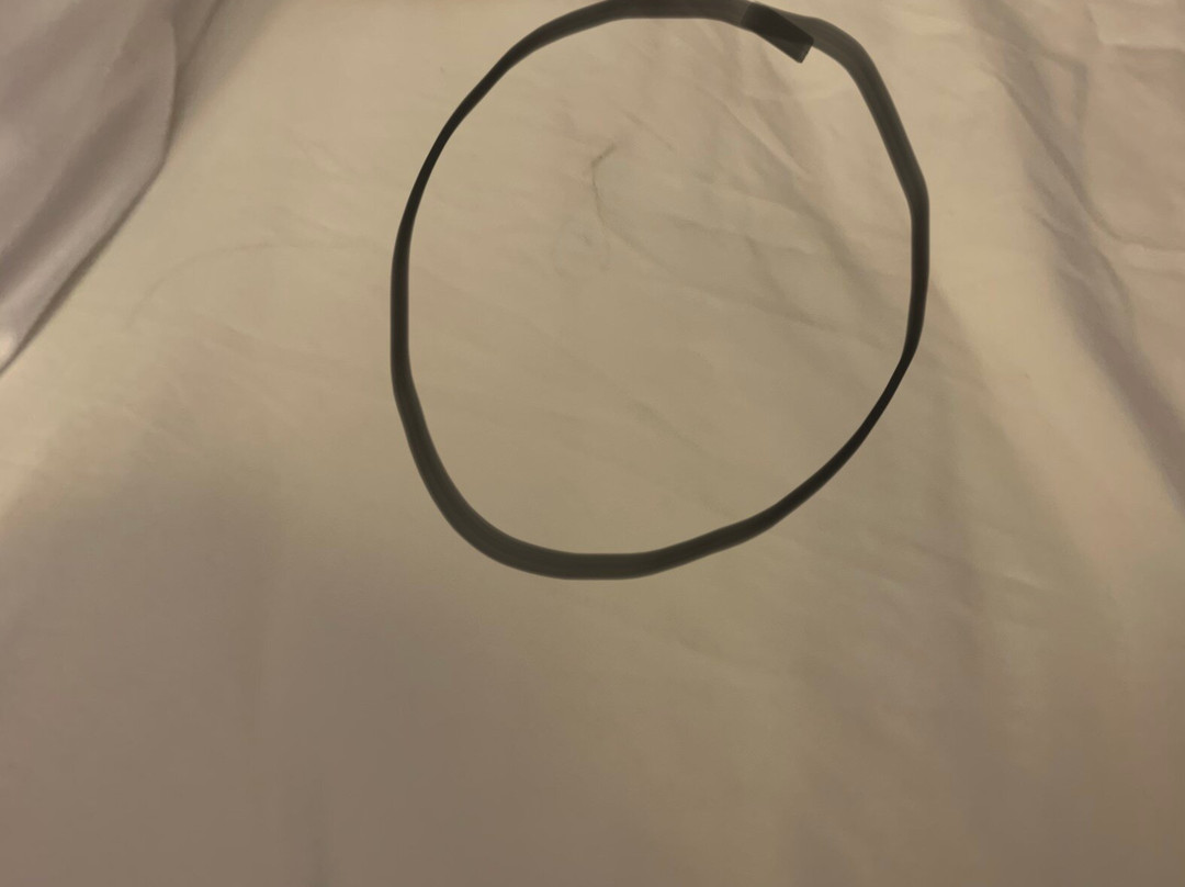 Comfort Suites主图