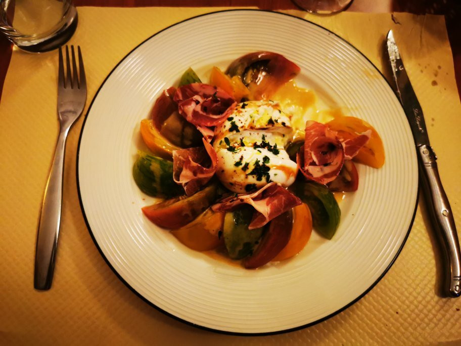 Eaux Puiseaux旅游攻略图片