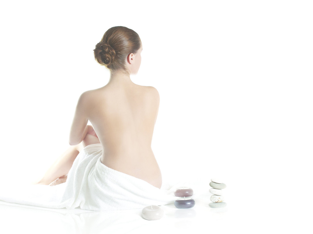 Palm Cove Spa & Beauty-棕榈湾必去景点