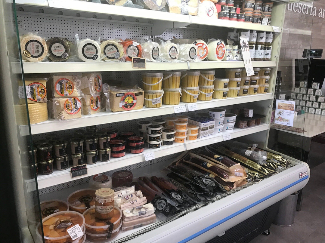 Hotel Las Canteras主图