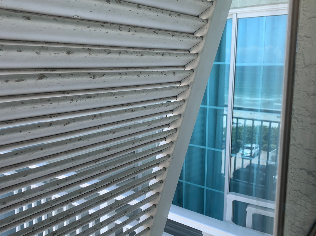 Coconut Palms Beach Resort II主图