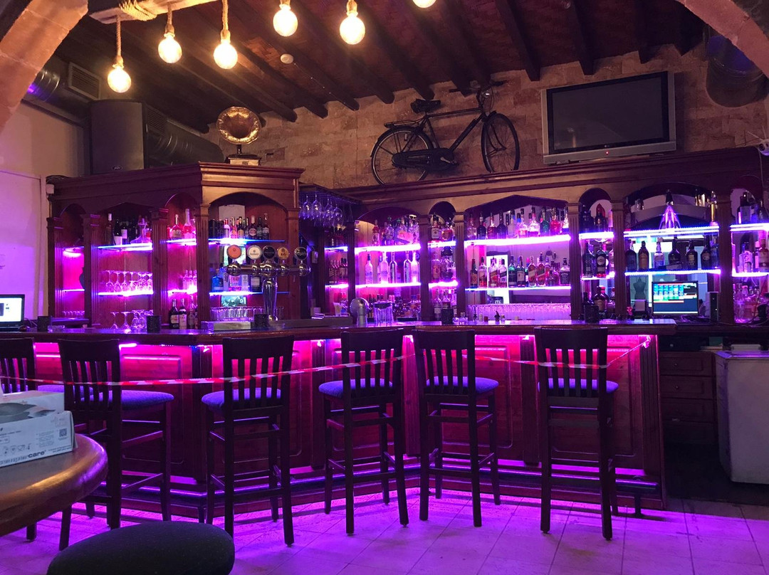 Viva Polis-城邦必去景点