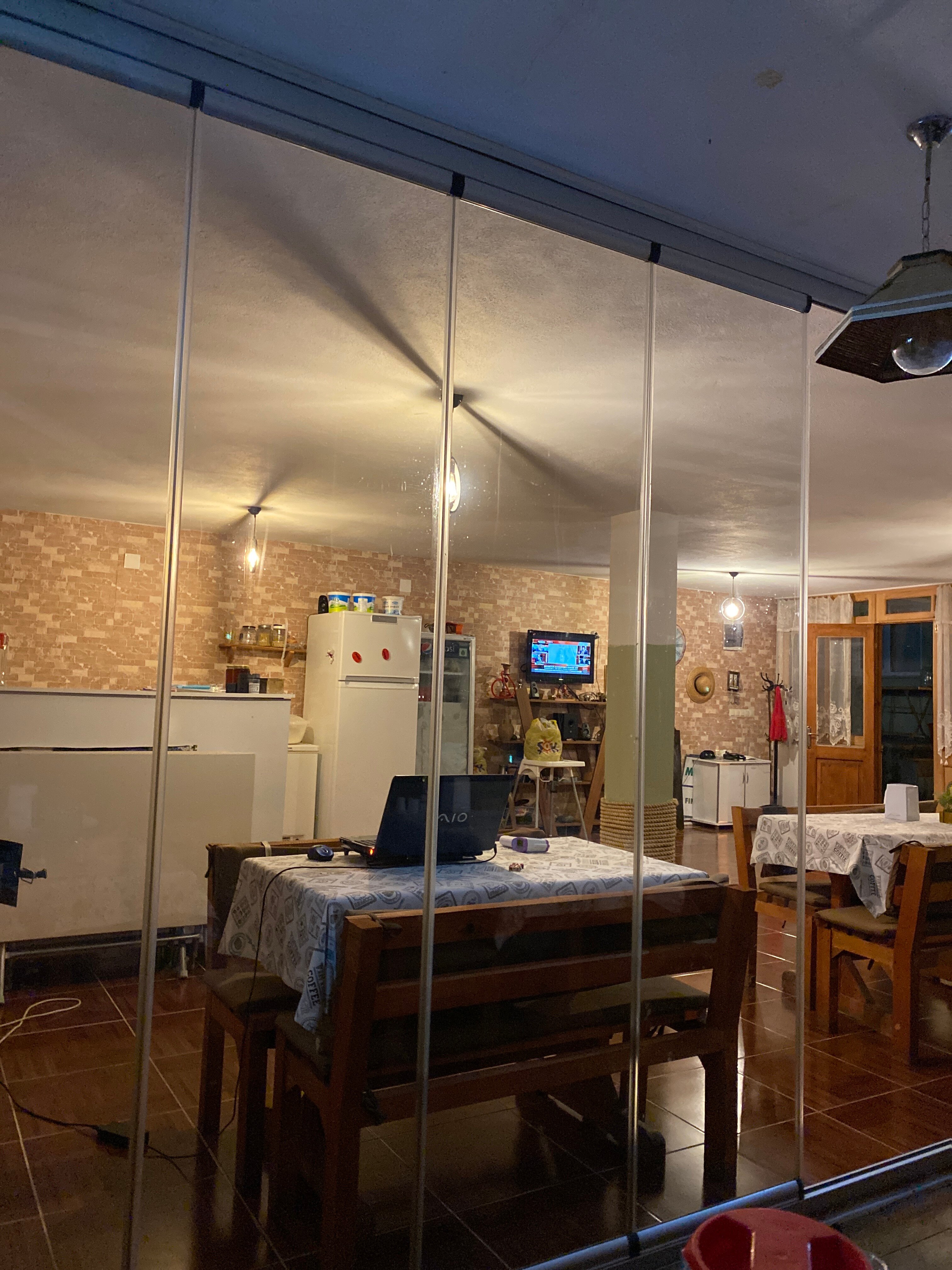 Adas Dag Evi & Restaurant-官方