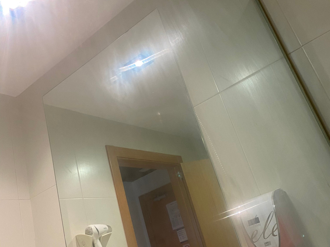 Ribabellosa旅游攻略图片