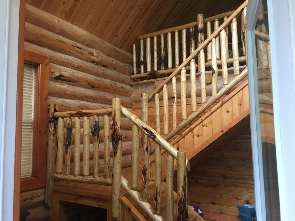 Hearthstone Elegant Lodge主图