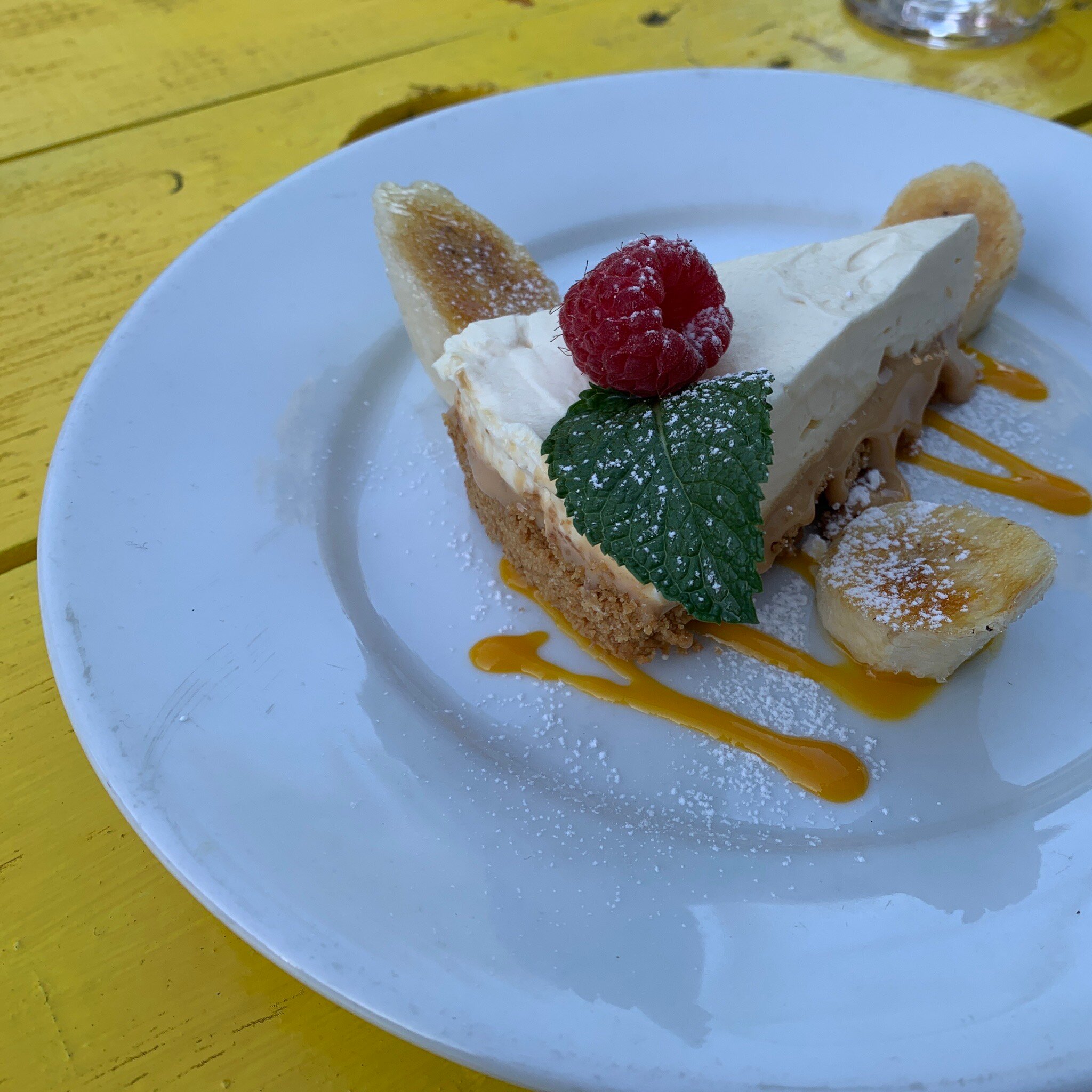 Queens Head Hotel-官方