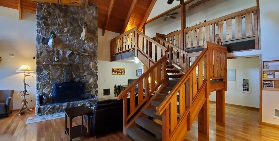 尼斯科利旅馆主图