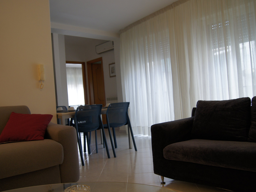 B&B San Benedetto主图