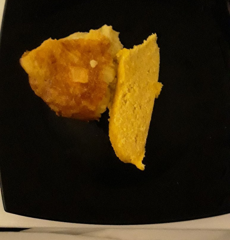 Albergo Cristofoli主图