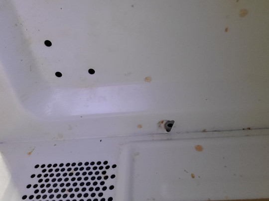 Extended Stay America - Piscataway - Rutgers University主图