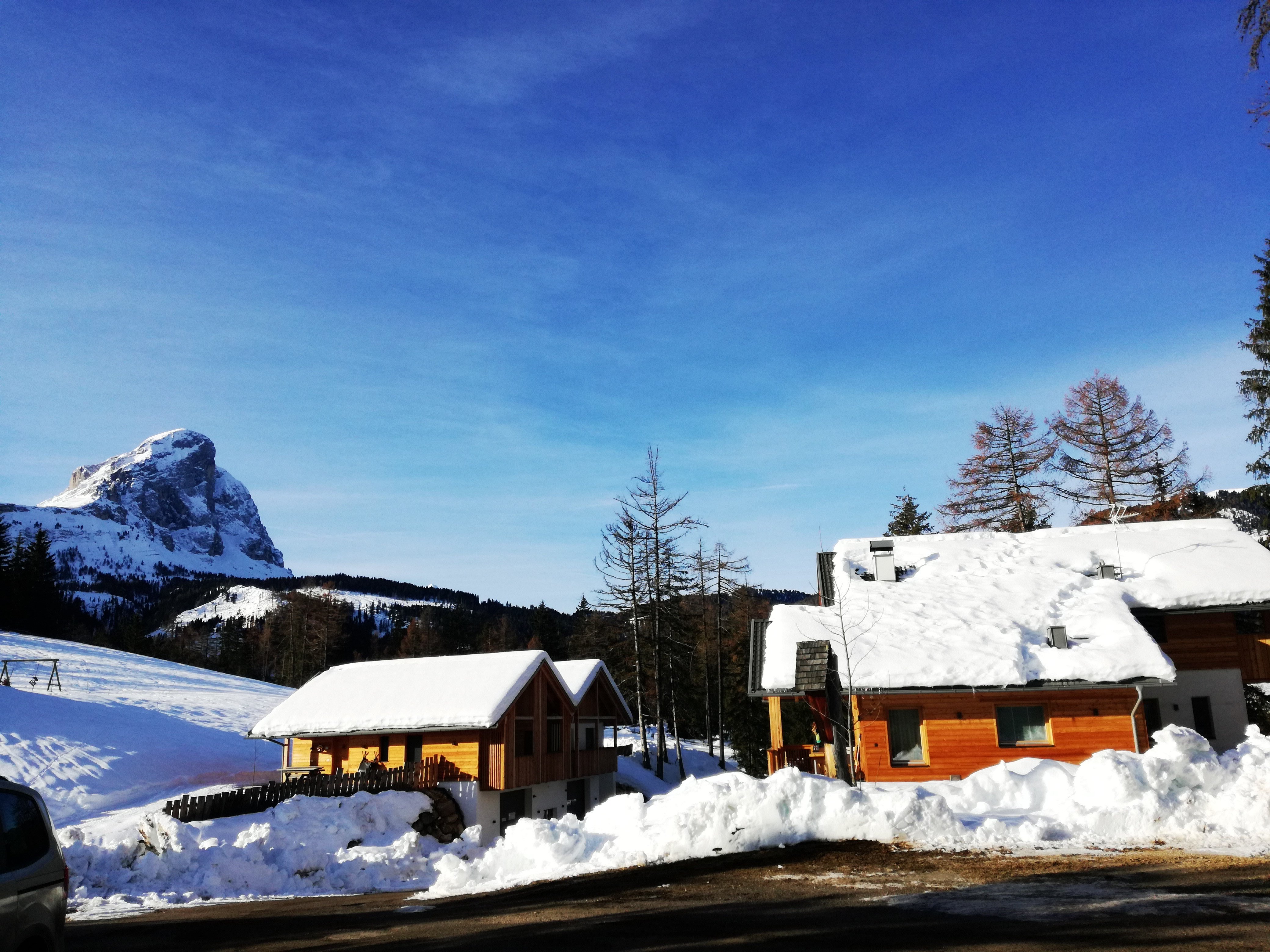 Chalet Pension Frapes-浴室