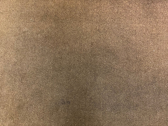 劳克林哈拉斯赌场酒店主图