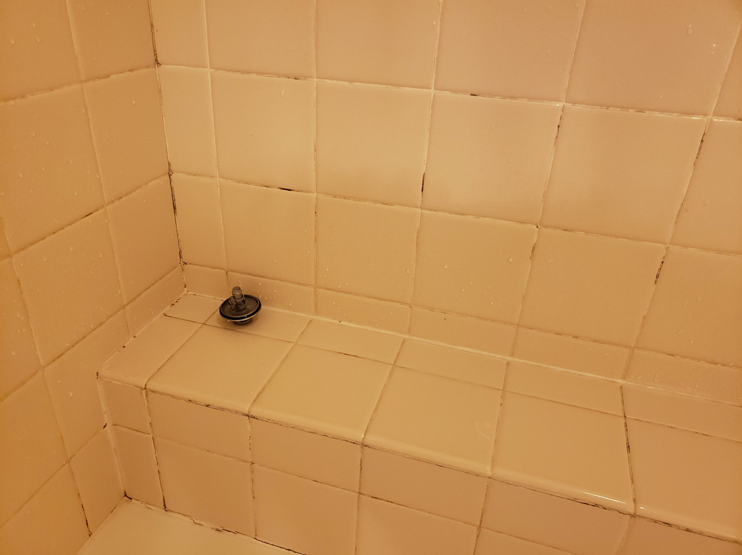 Cypress Bend Resort, a Wyndham Hotel主图