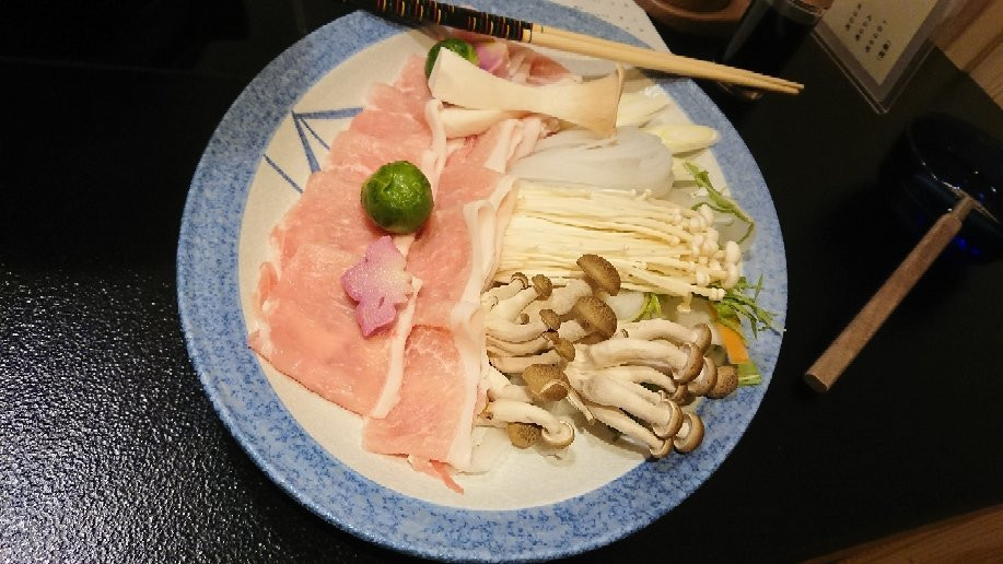 Chichibu Onsen Hananoya主图