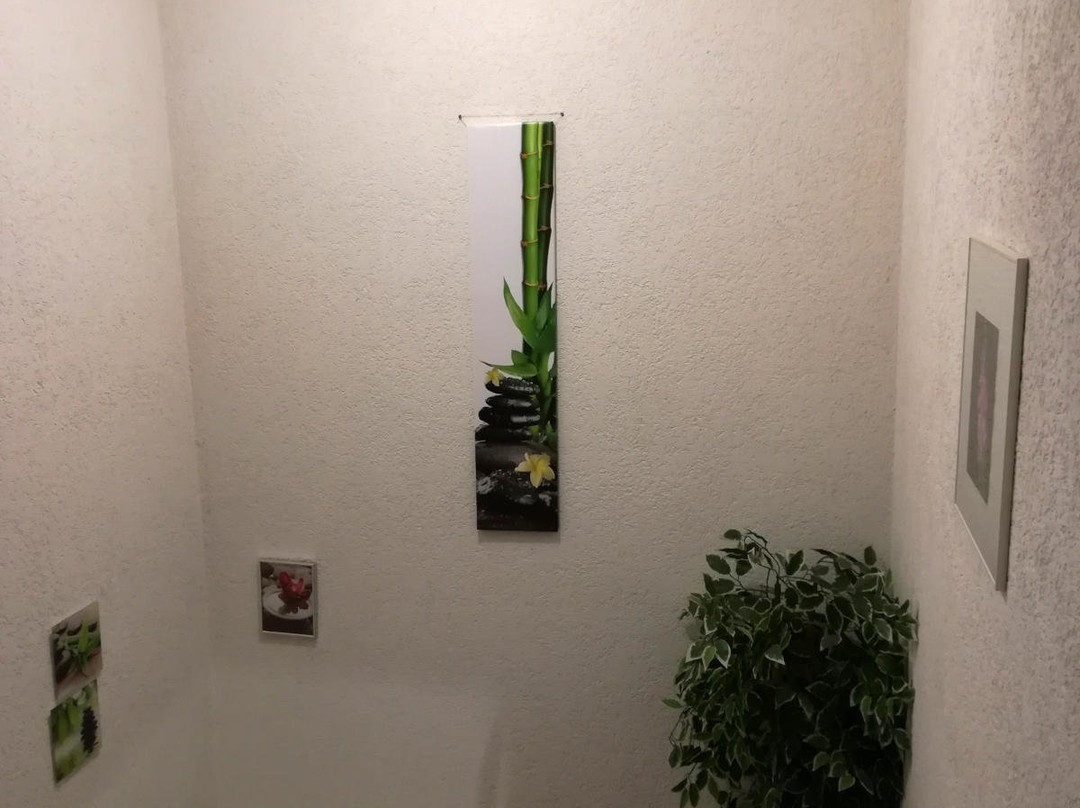 Hoferer Hotel-Penison主图
