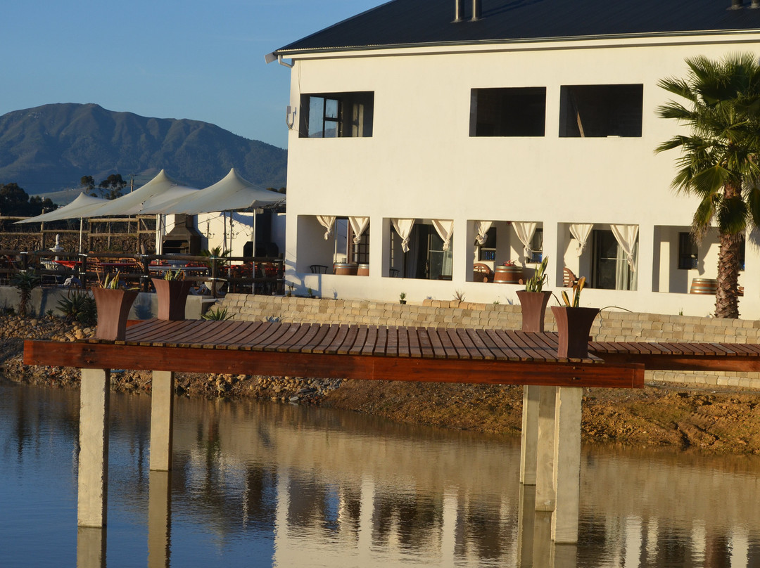 中農場帕爾賓館 Zhōng nóngchǎng pà ěr bīnguǎn主图