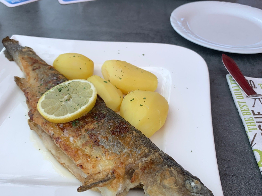 Rheinischer Hof主图