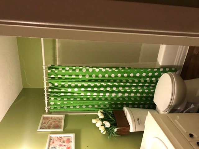 The Woodward Inns on Fillmore主图