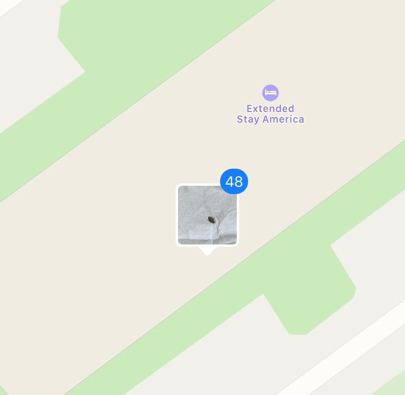 Extended Stay America - Nashua - Manchester主图