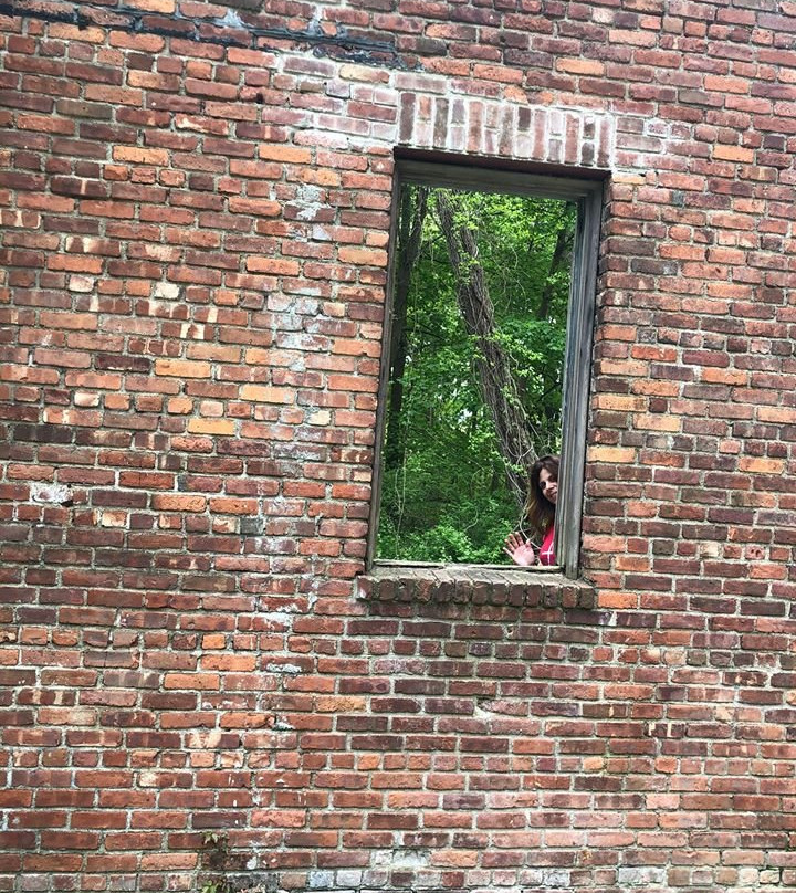 West Point Foundry Preserve景点图片
