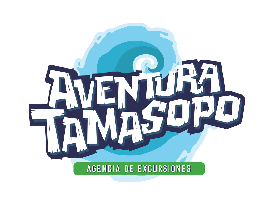 Aventura Tamasopo景点图片