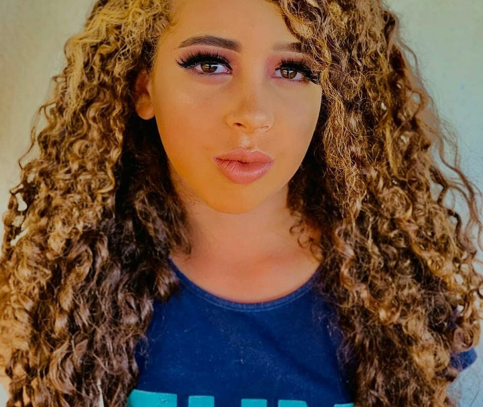 SESI - Teofilo Otoni Theater