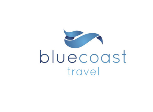 Blue Coast Travel Montenegro