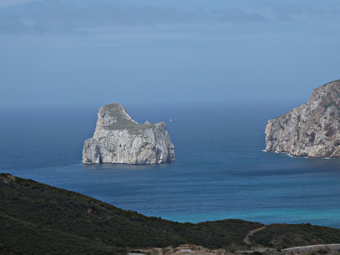 Centro Guide Sardegna Private Tours-萨萨里省必去景点