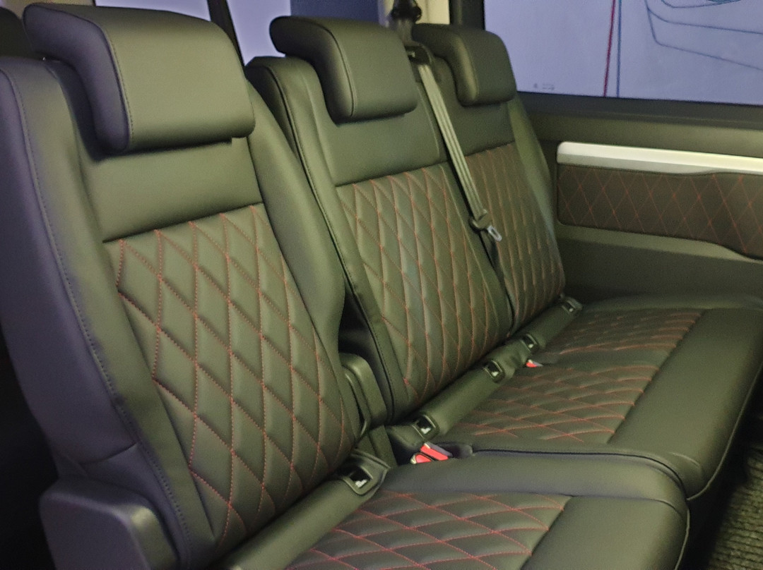 My Travel GR-塞萨洛尼基必去景点