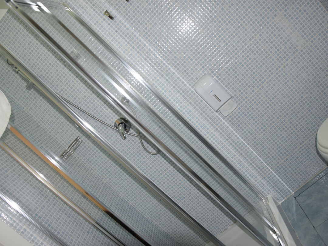 Divino Bed & Breackfast