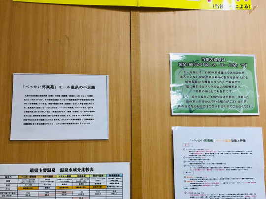 Bekkai kourakuen主图