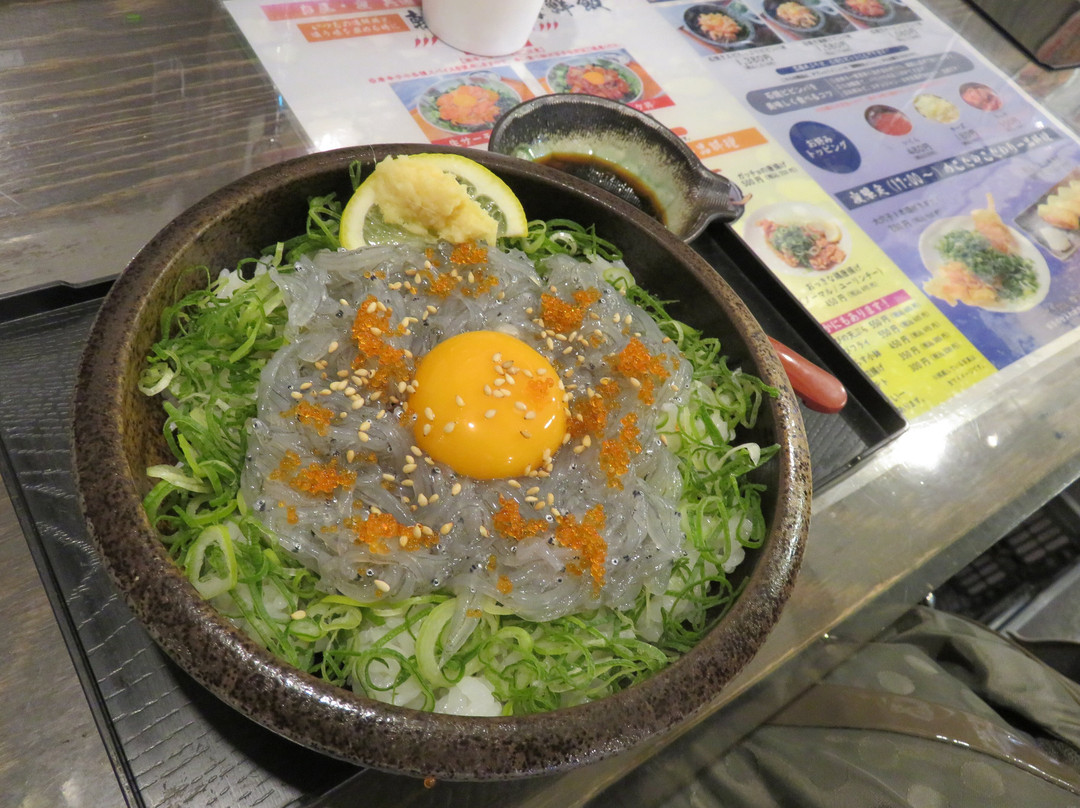こたや