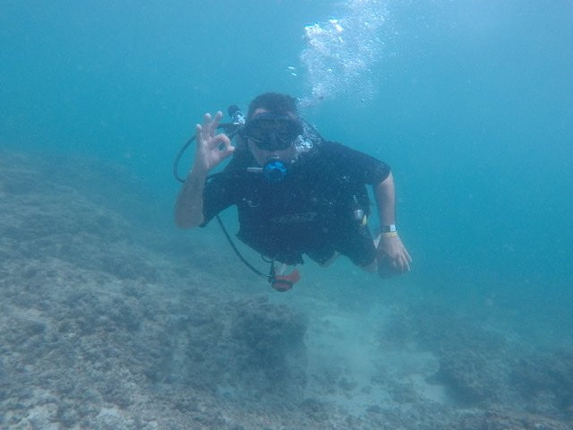 Isla de Coral-Rincon de Guayabitos必去景点