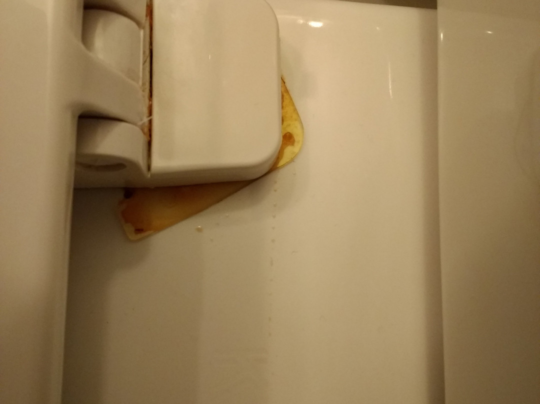 斯普林菲尔德亚伯拉罕林肯总统希尔顿逸林酒店主图