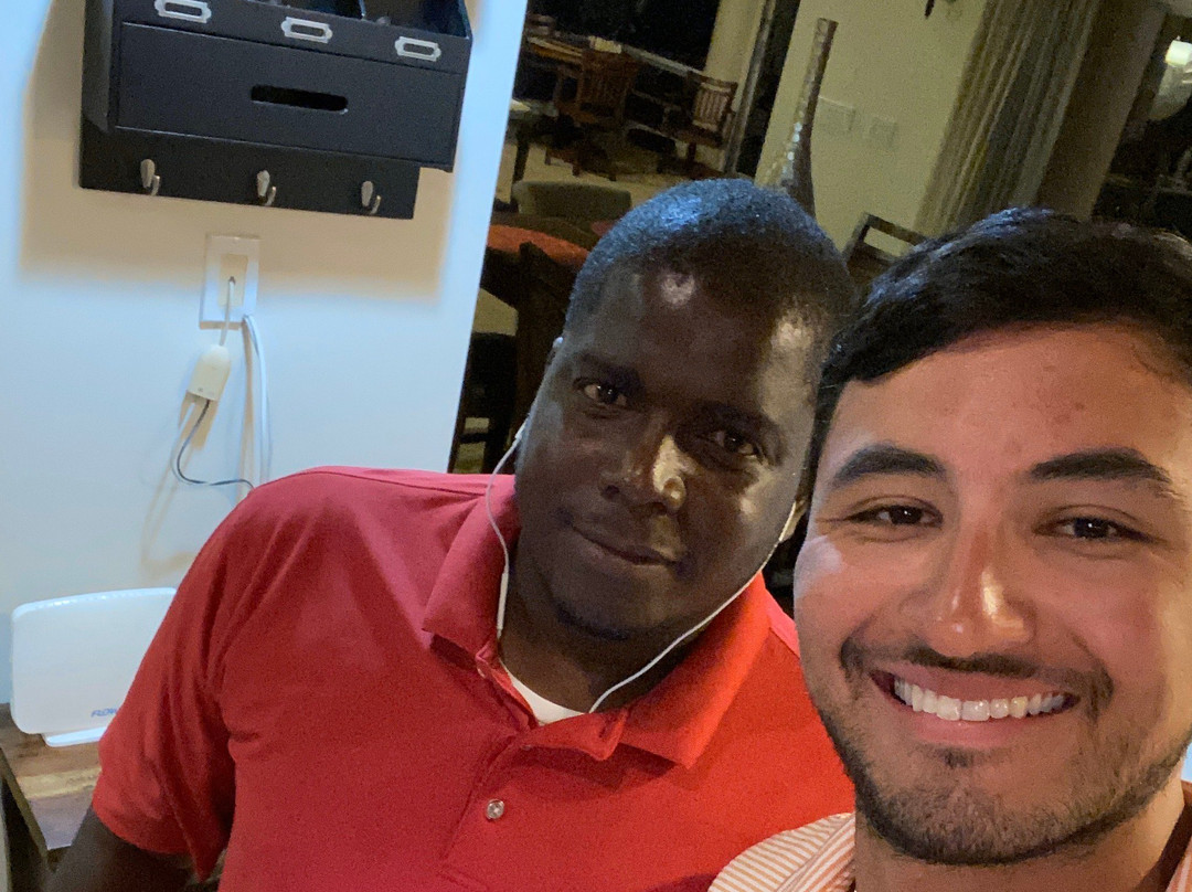 Transfer TCI-普罗维登西亚莱斯必去景点