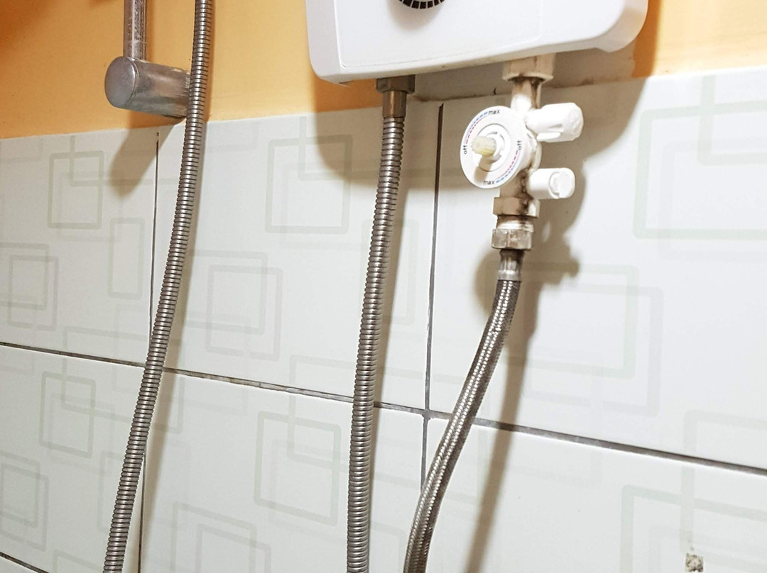 Domsowir Hotel & Restaurant主图