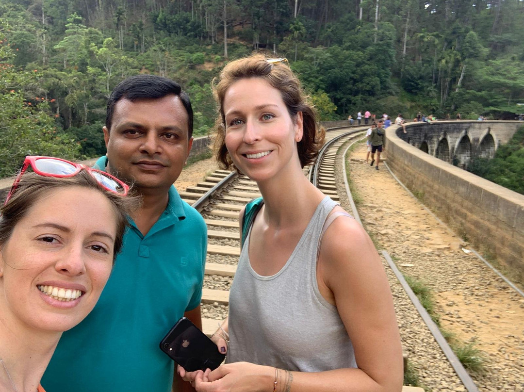 Travel Lanka TripLK景点图片