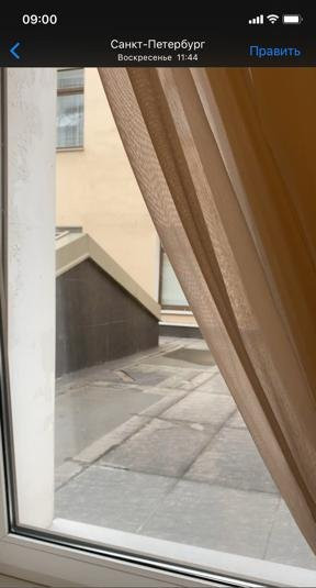 DOM Boutique Hotel主图