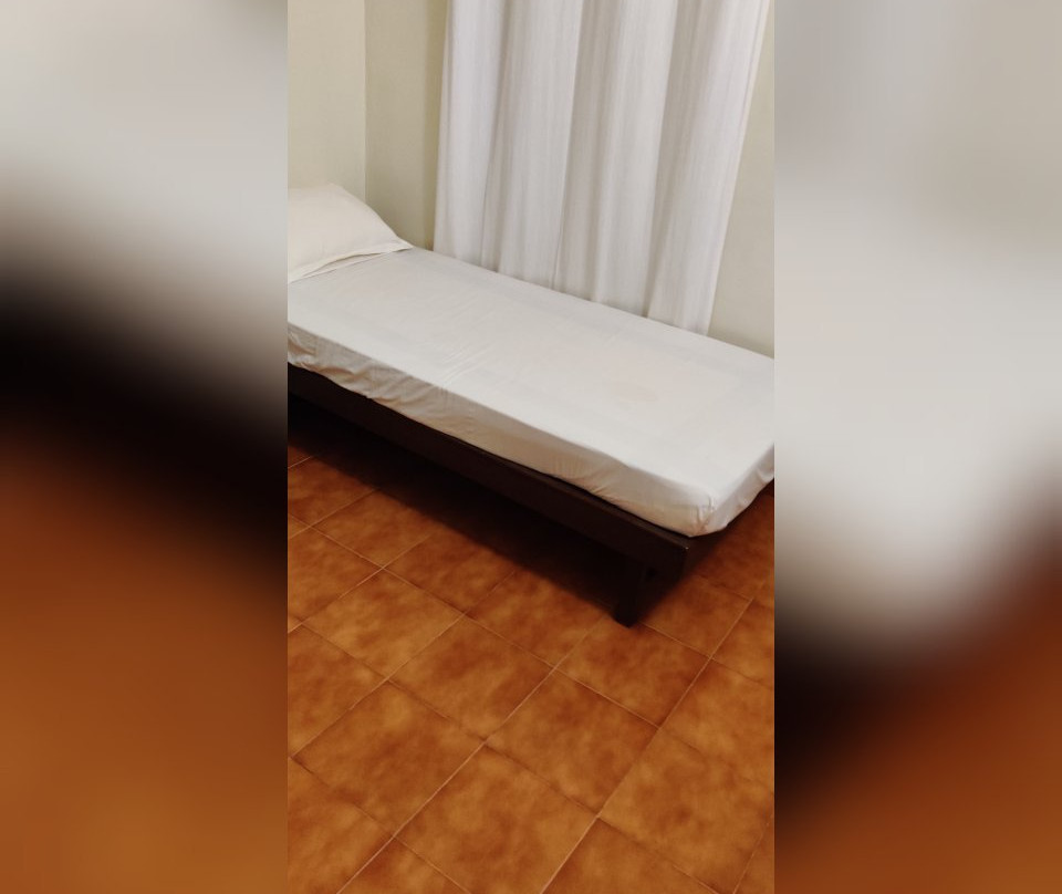 Kottayam旅游攻略图片